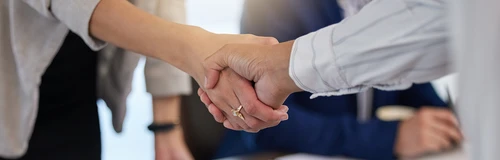 Mzdy a personalistika