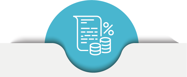 Daňov&aacute; evidence