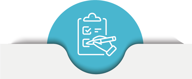 Podvojn&eacute; &uacute;četnictv&iacute;